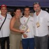 Corleone 2008 (219)